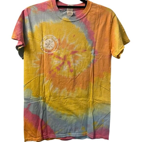 Reseller 5 Shirt Bundle- Pixar, video game, freedom biker, heavy reel brew, levi - Picture 5 of 7